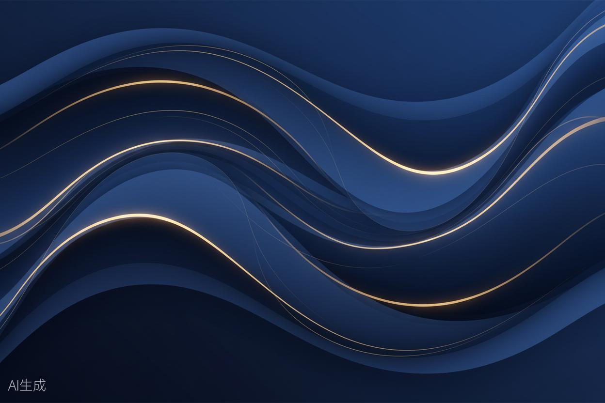 抚宁区交联聚乙烯隔音减震垫厂家